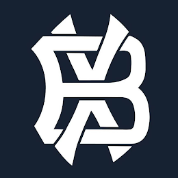 BX logo