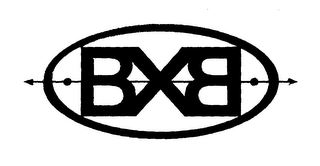 BXB