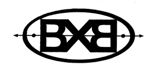 BXB