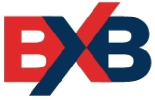 BXB logo