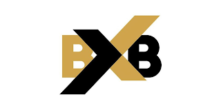 BXB logo