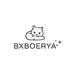 BXBOERYA logo