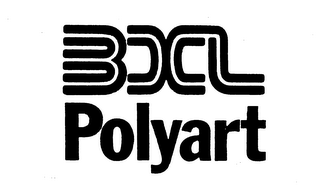 BXL POLYART