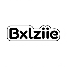 BXLZIIE logo