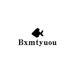 BXMTYUOU logo