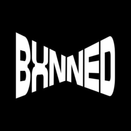 BXNNED logo