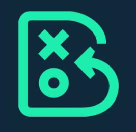 BXO logo