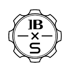BXS logo