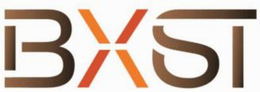 BXST logo