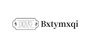BXTY BXTYMXQI BXTYMXQI logo