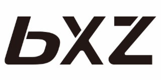 BXZ logo