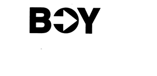 BY logo
