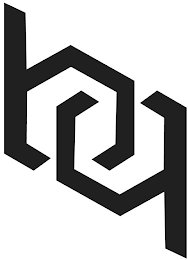 BY logo