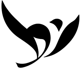 BY logo