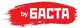 BY logo