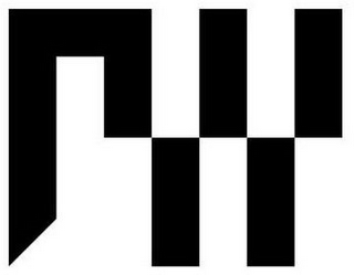 BY logo