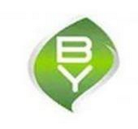 BY logo