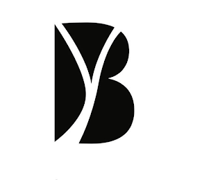 BY logo