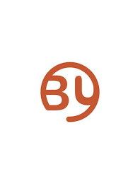 BY logo