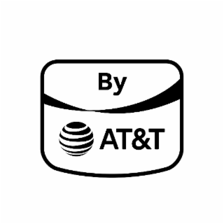 BY AT&T