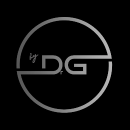 BY DRG logo