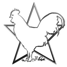 BY J DEPTH logo
