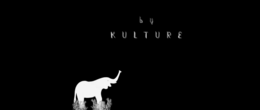 BY KULTURE logo
