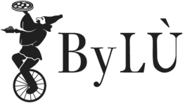 BY LÙ logo