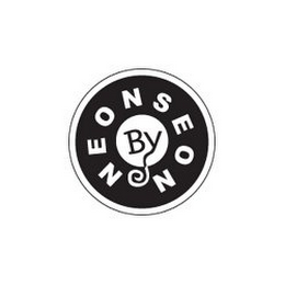 BY NEONSEON logo