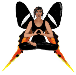 BY NICOLE DUKE logo