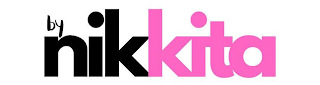 BY NIKKITA logo