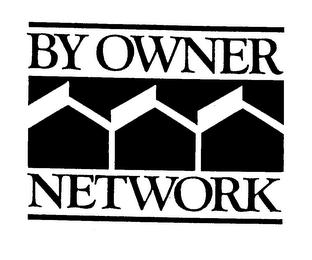 BY OWNER NETWORK