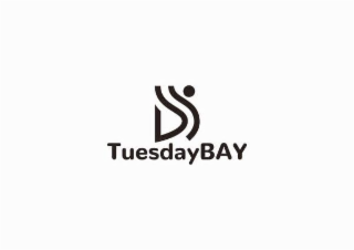 BY TUESDAYBAY logo
