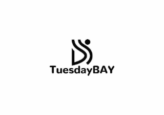 BY TUESDAYBAY logo
