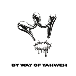 BY WAY OF YAHWEH logo