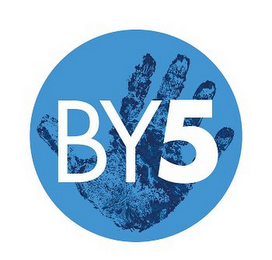 BY5