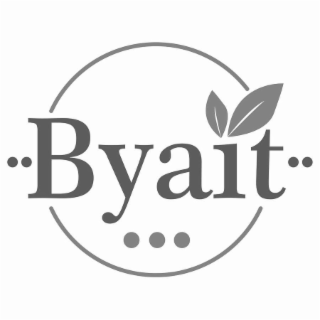 BYAIT logo
