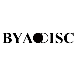 BYAOOISC logo
