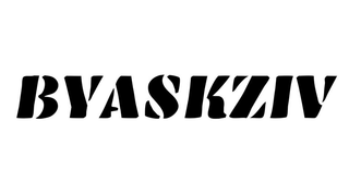 BYASKZIV logo