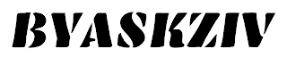 BYASKZIV