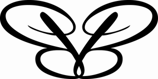 BYB logo