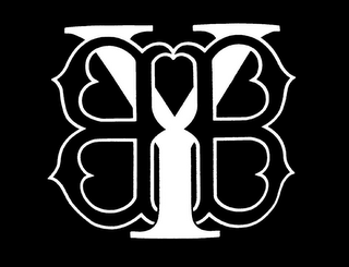 BYB logo