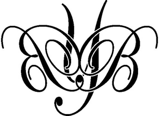 BYB logo