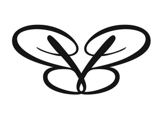 BYB logo