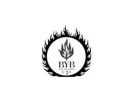 BYB BELIEVE YOURSELF BETTER