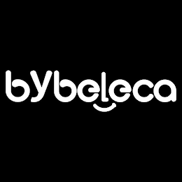 BYBELECA logo