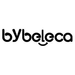 BYBELECA logo