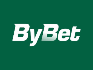 BYBET