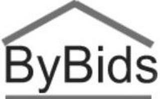 BYBIDS logo