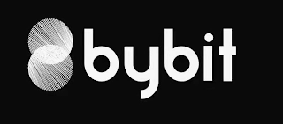 BYBIT logo